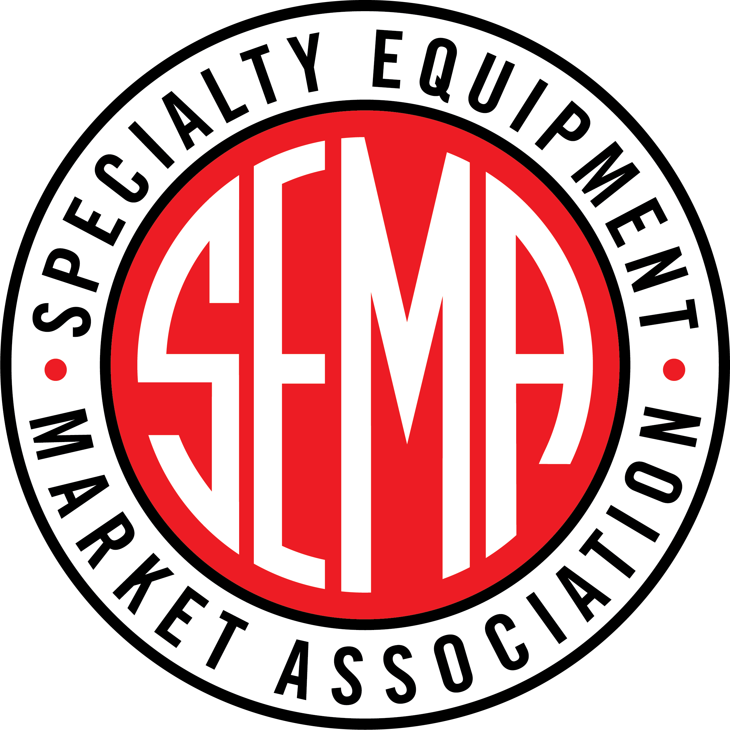SEMA.org